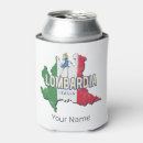 Search for lombardi Italy
