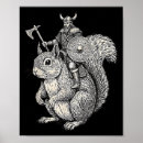 Search for viking art Warrior