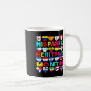 Search for latino mugs Cute