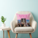 Search for hot pink cushions pouffes Friendship