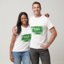 Search for saudi tshirts Flag