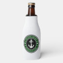 Search for nautical food storage Summer