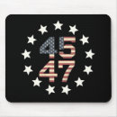 Search for 45 mousepads Politics