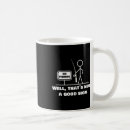 Search for fishing lure mugs Bass