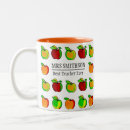 Search for apple mugs Colourful