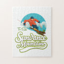 Search for brazil puzzles South america