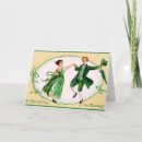 Search for jig cards Irish