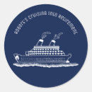 Search for cruises cards invites Modern