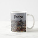 Search for cityscape mugs Town