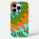 Search for trippy iphone cases Groovy