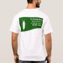 Search for pest control tshirts Extermination