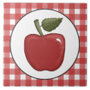 Search for fruit tiles Fun