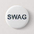 Search for army badges Cool
