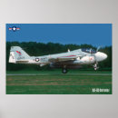 Search for intruders posters A 6