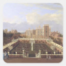 Search for garden scene stickers Park