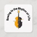 Search for symphony business cards Instrument