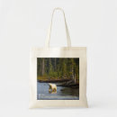 Search for spirits bags Nature