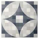Search for square tiles Stars