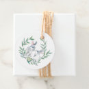 Search for spring favour tags Woodland