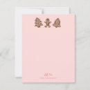 Search for cookie christmas cards Winter