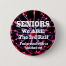 Search for senior badges Social security