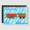 Search for engineer christmas cards Railroad