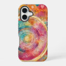 Search for self love iphone cases Positivity