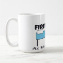 Search for funny fireworks mugs Party