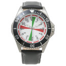 Search for maritime watches Nautical