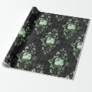 Search for harlequin wrapping paper Diamonds