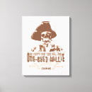 Search for pirates art Goonies one eyed willie