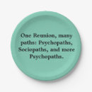 Search for funny plates Joke