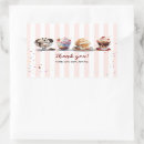 Search for sundae stickers Thank you