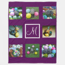 Search for photo college blankets Collages