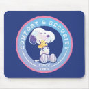 Search for security electronics Snoopy