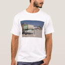Search for iafs tshirts Aeroplane