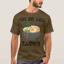 Search for bubble tea clothing Just