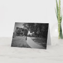 Search for hospital get well cards Photography