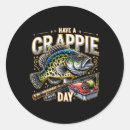 Search for fly fishing lures stickers Reel