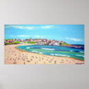 Search for bondi art Australia