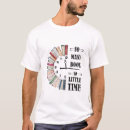 Search for so many books little time tshirts Bookish