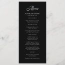 Search for appetizers weddings Modern