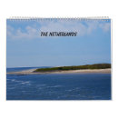 Search for amsterdam calendars Dutch