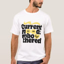 Search for quirky clothing Inspirational