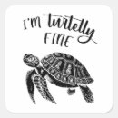 Search for cute sea animals stickers Sealife
