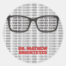 Search for optometrist crafts party Optometry