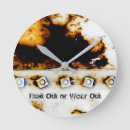 Search for decay art Cool