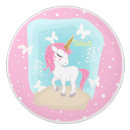 Search for unicorn knobs and pulls Magic