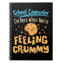 Search for school counselor Cute