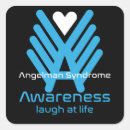 Search for genetics stickers Genetic disorder